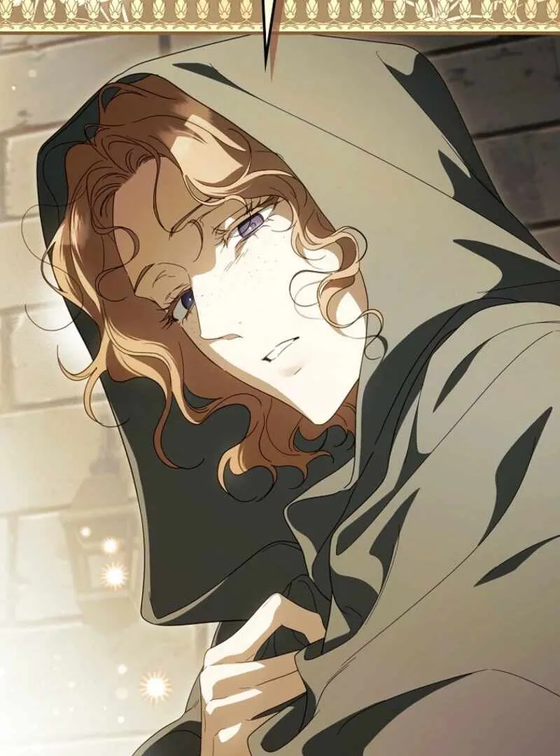How to get my husband on my side Chapter 122 - 19