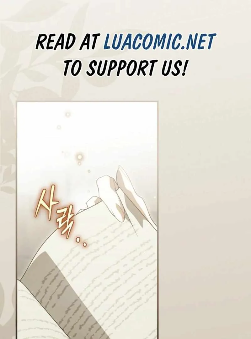 How to get my husband on my side Chapter 122 - 2