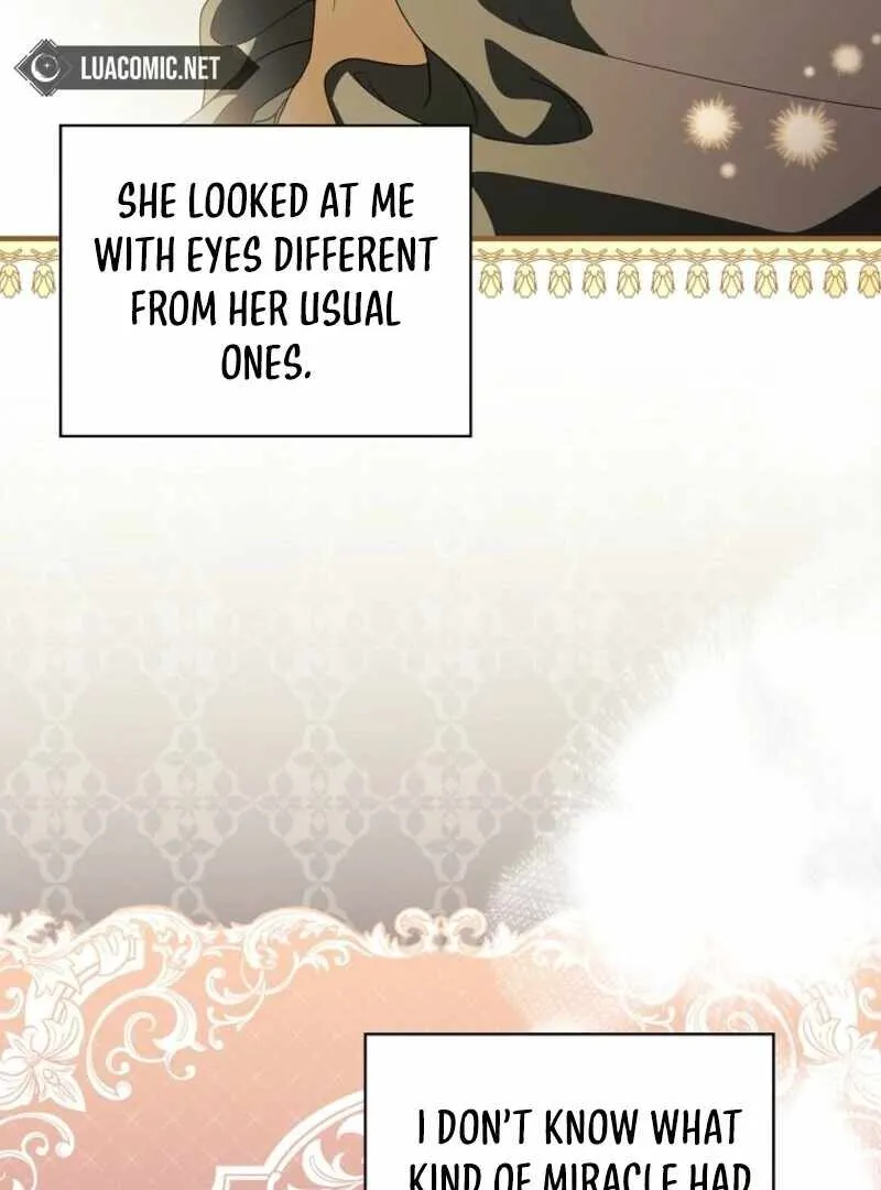 How to get my husband on my side Chapter 122 - 20