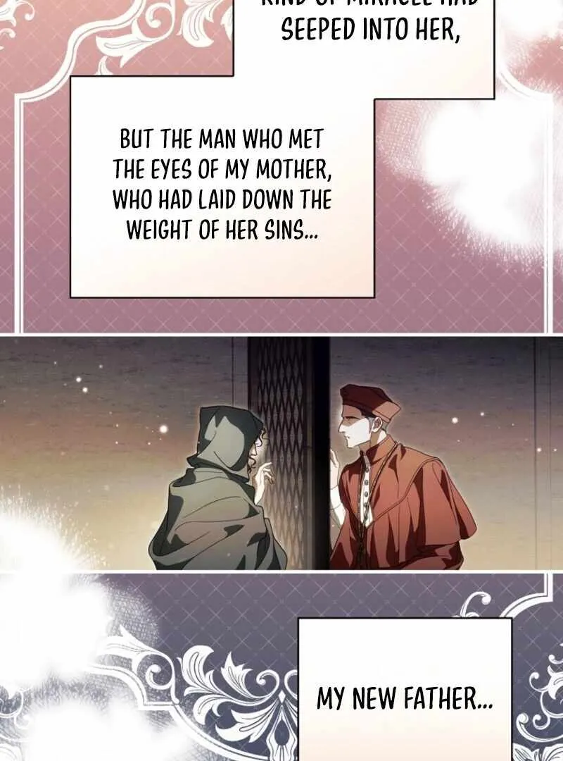 How to get my husband on my side Chapter 122 - 21