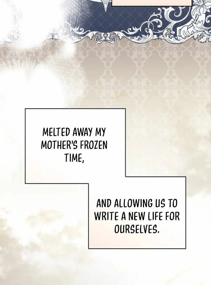 How to get my husband on my side Chapter 122 - 22
