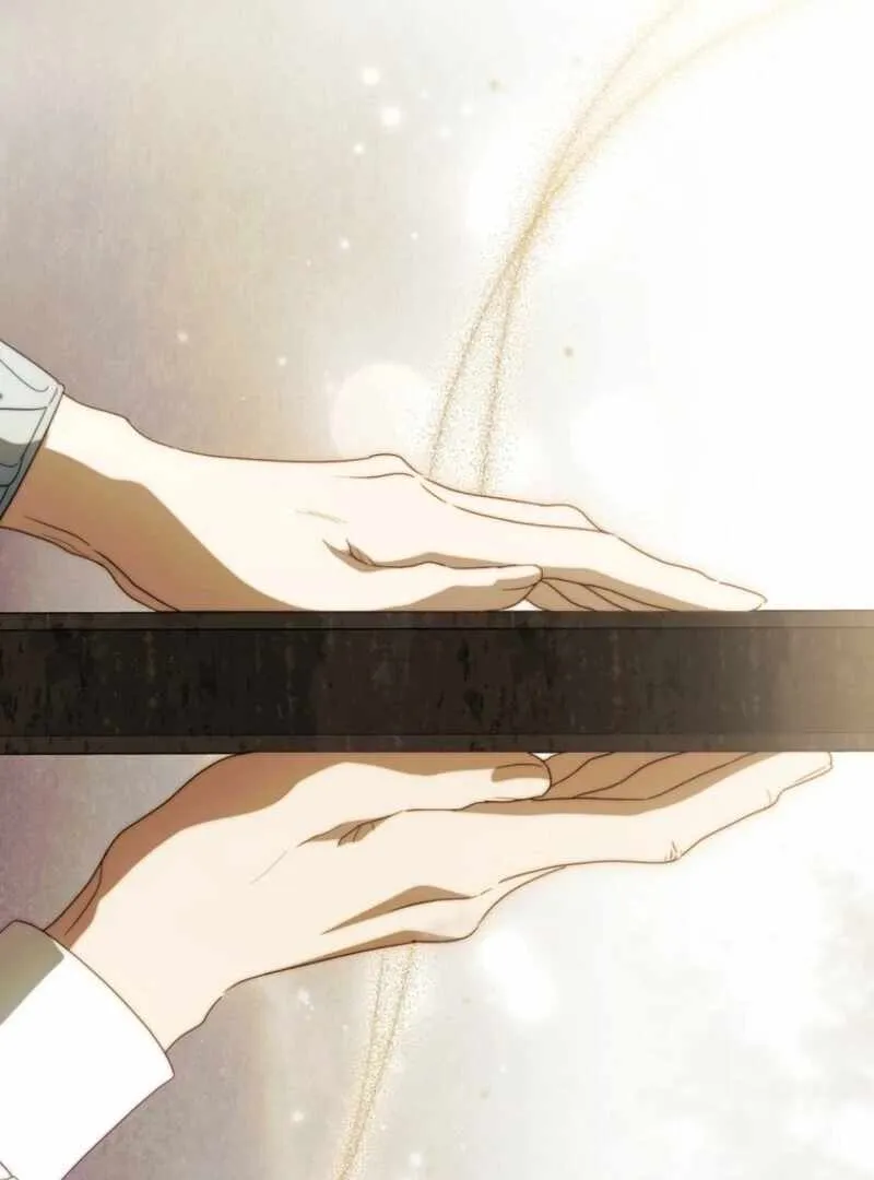 How to get my husband on my side Chapter 122 - 23