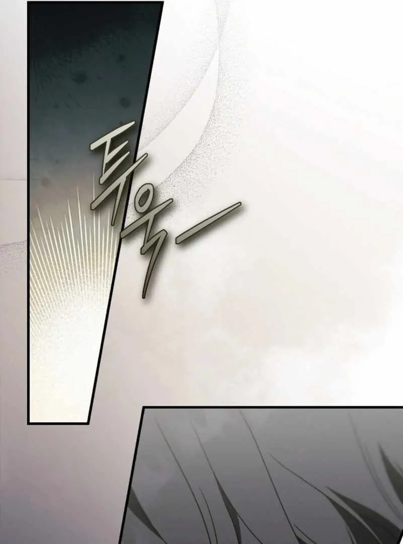 How to get my husband on my side Chapter 122 - 28