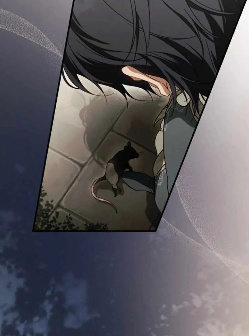 How to get my husband on my side Chapter 122 - 29