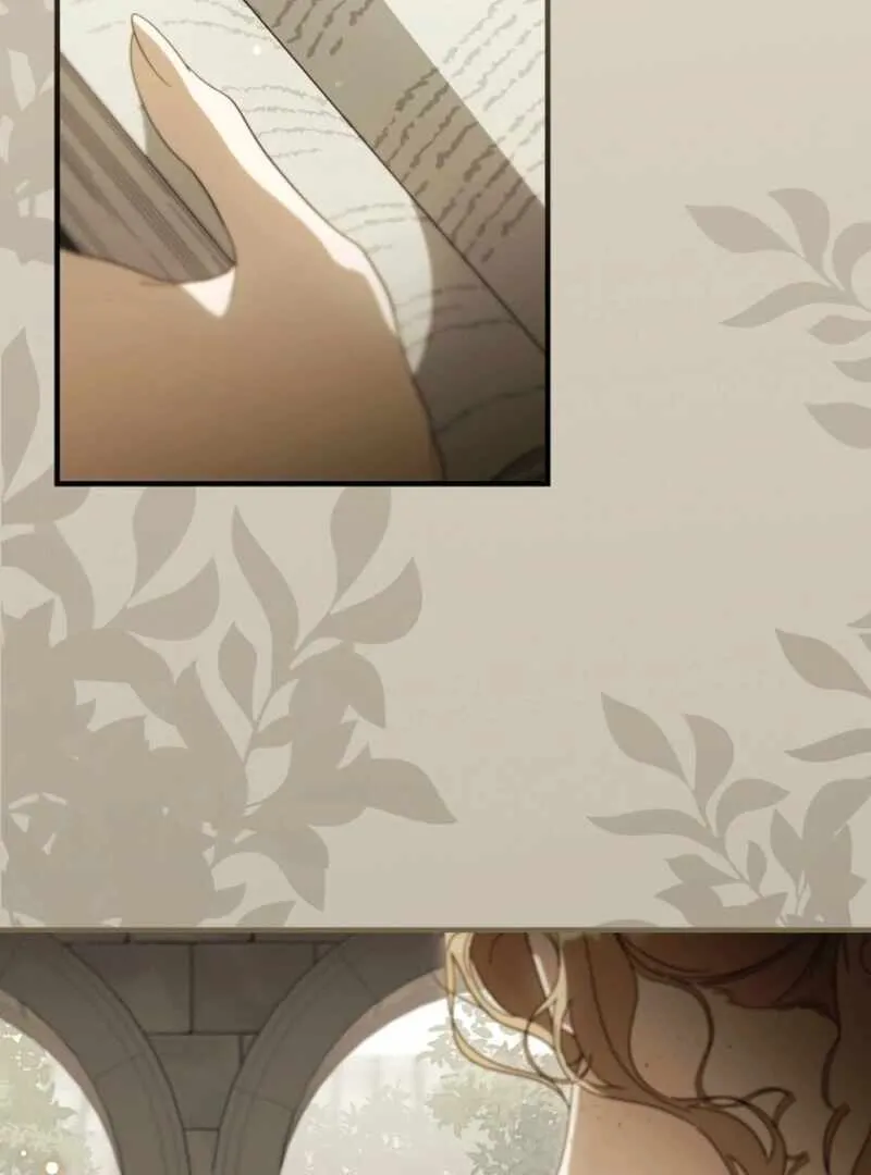 How to get my husband on my side Chapter 122 - 3