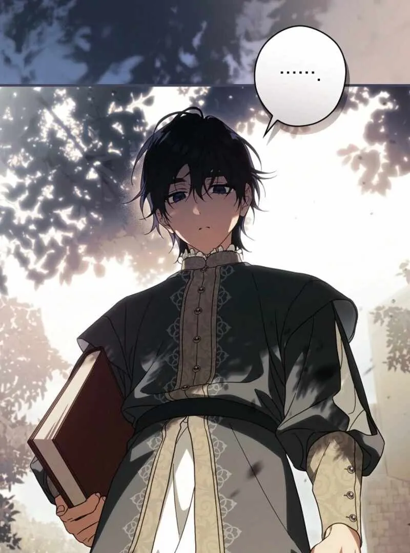 How to get my husband on my side Chapter 122 - 30