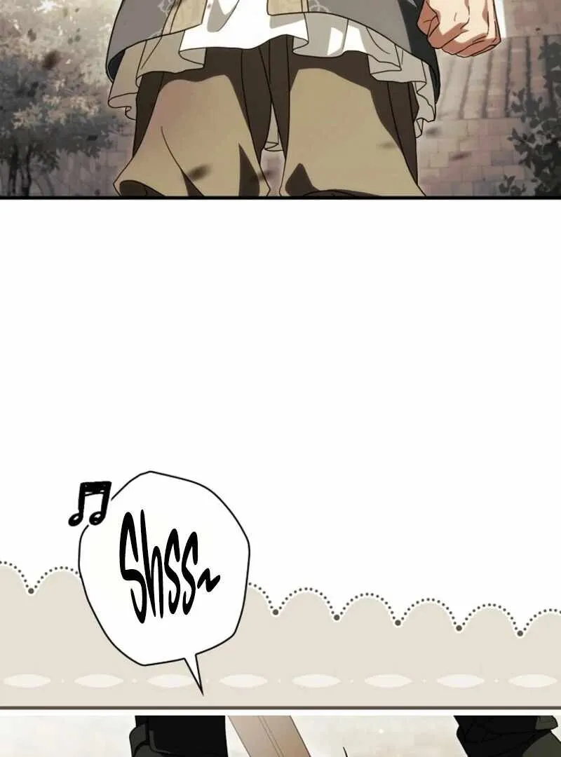 How to get my husband on my side Chapter 122 - 31