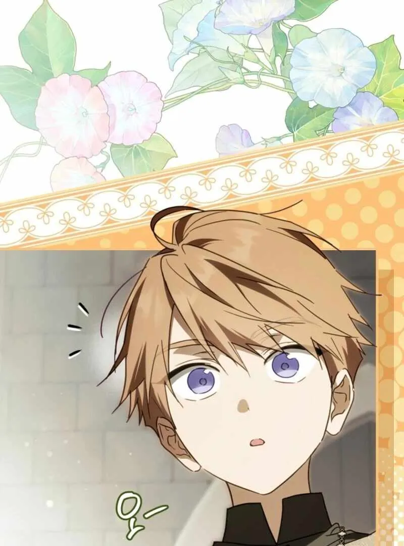 How to get my husband on my side Chapter 122 - 33