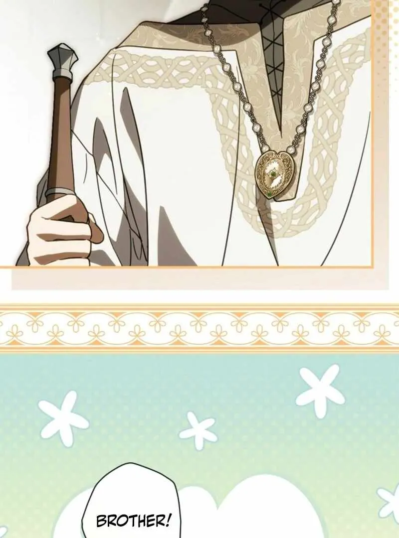 How to get my husband on my side Chapter 122 - 34