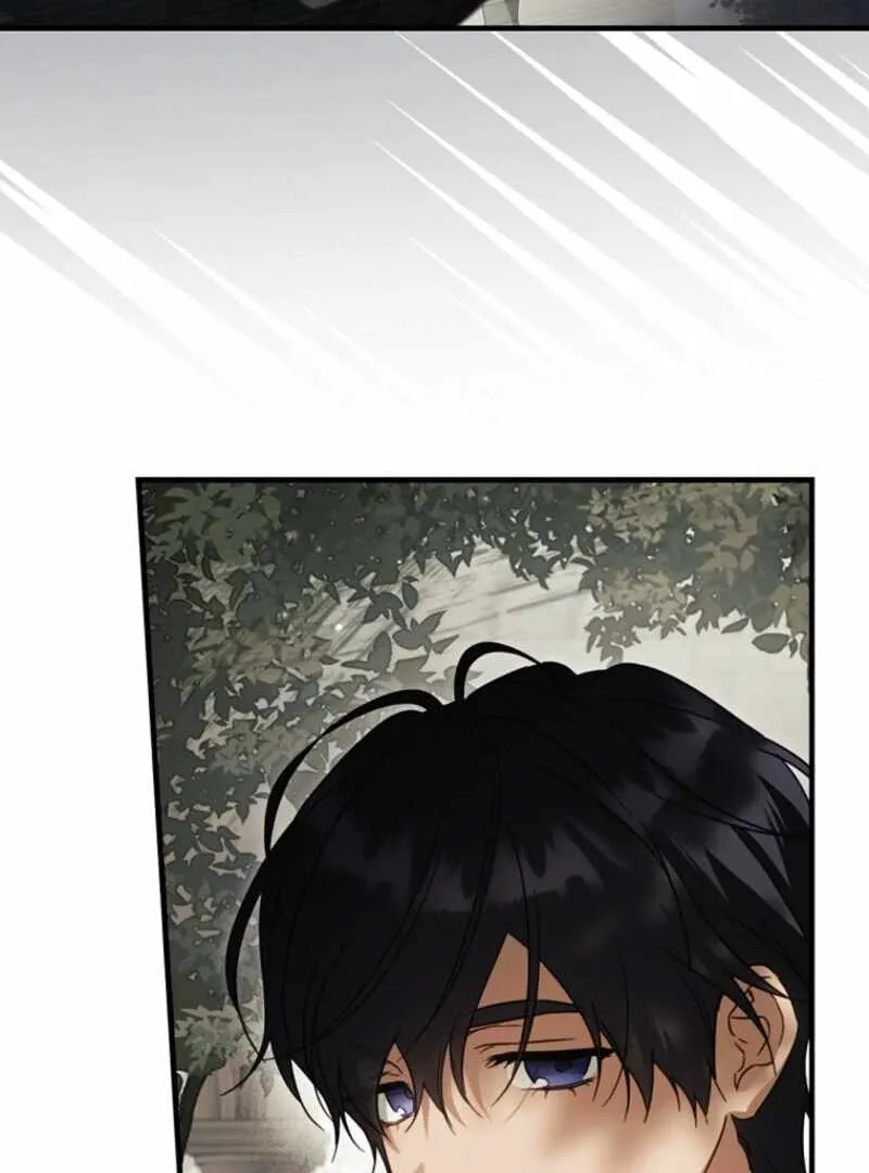 How to get my husband on my side Chapter 122 - 36