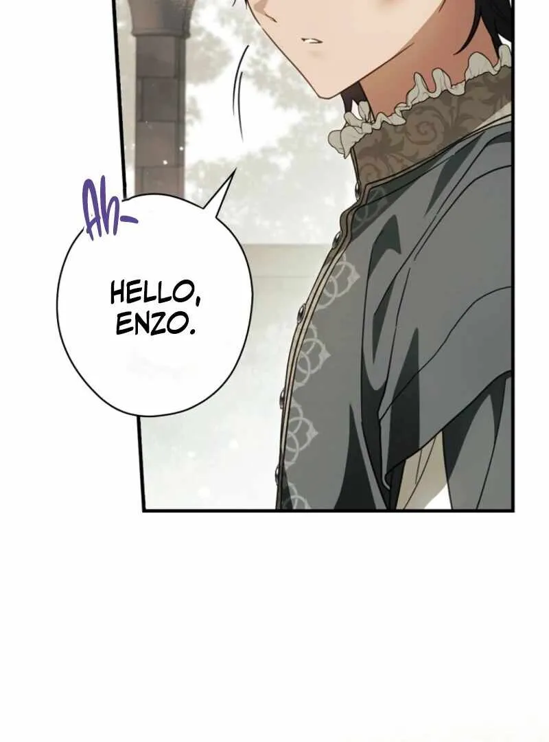 How to get my husband on my side Chapter 122 - 37