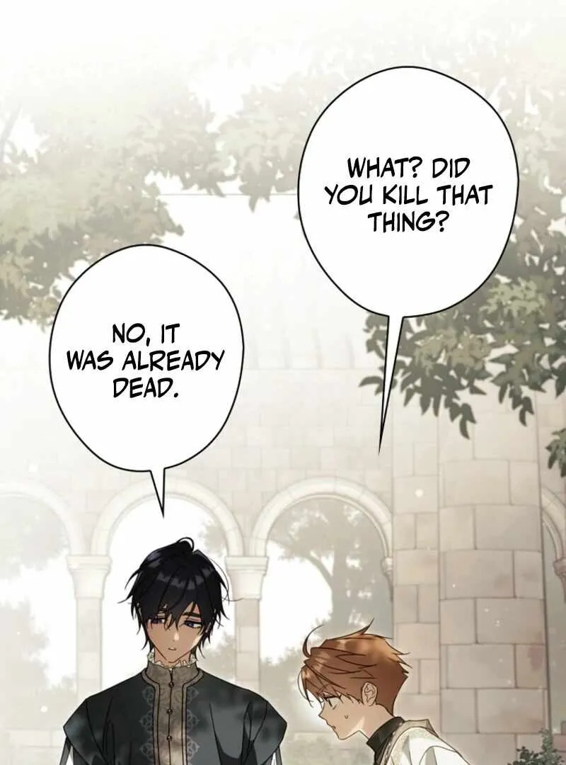How to get my husband on my side Chapter 122 - 38