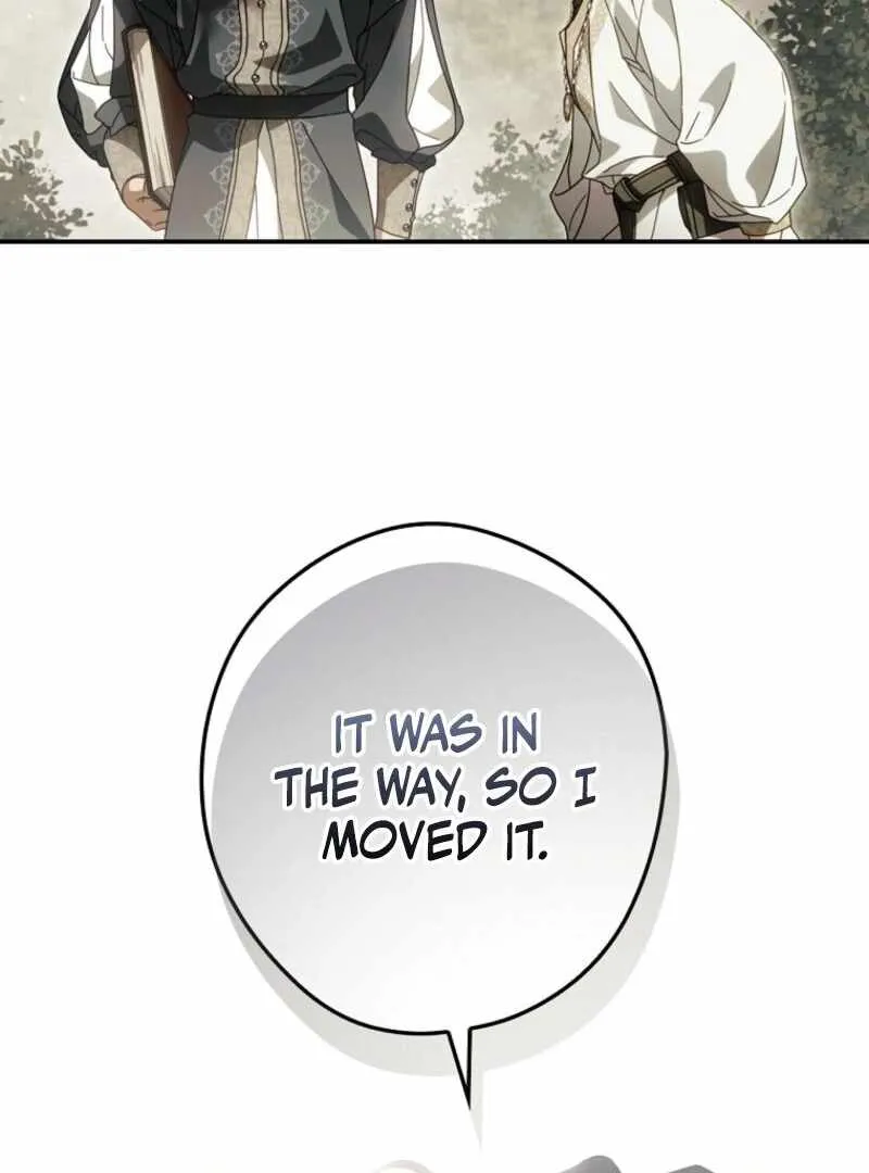 How to get my husband on my side Chapter 122 - 39
