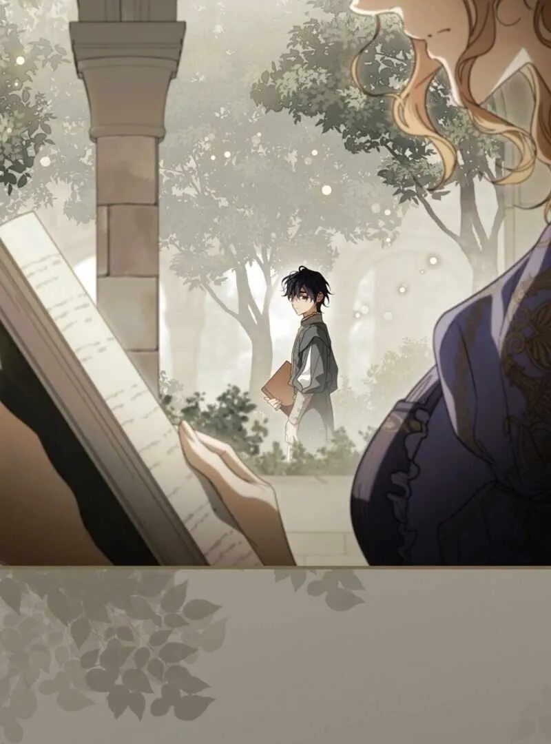 How to get my husband on my side Chapter 122 - 4