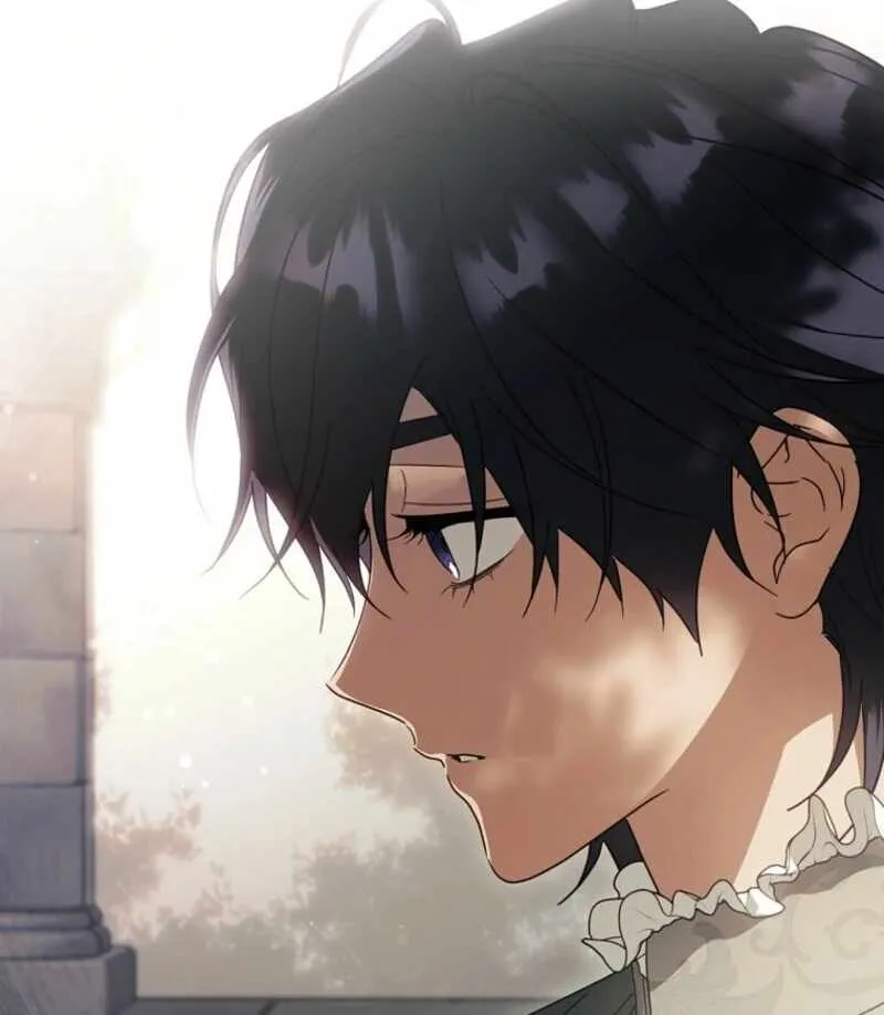 How to get my husband on my side Chapter 122 - 40