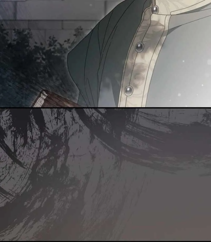 How to get my husband on my side Chapter 122 - 41
