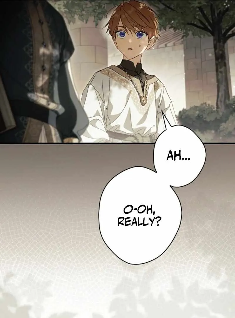 How to get my husband on my side Chapter 122 - 42