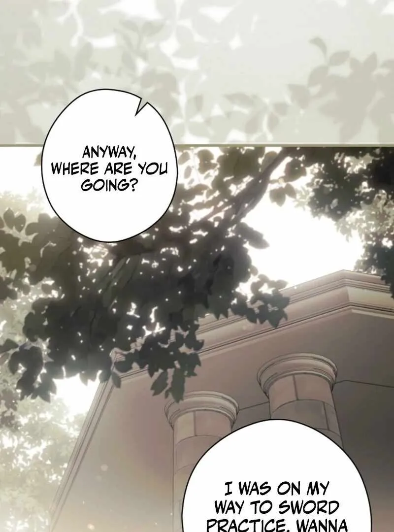How to get my husband on my side Chapter 122 - 43