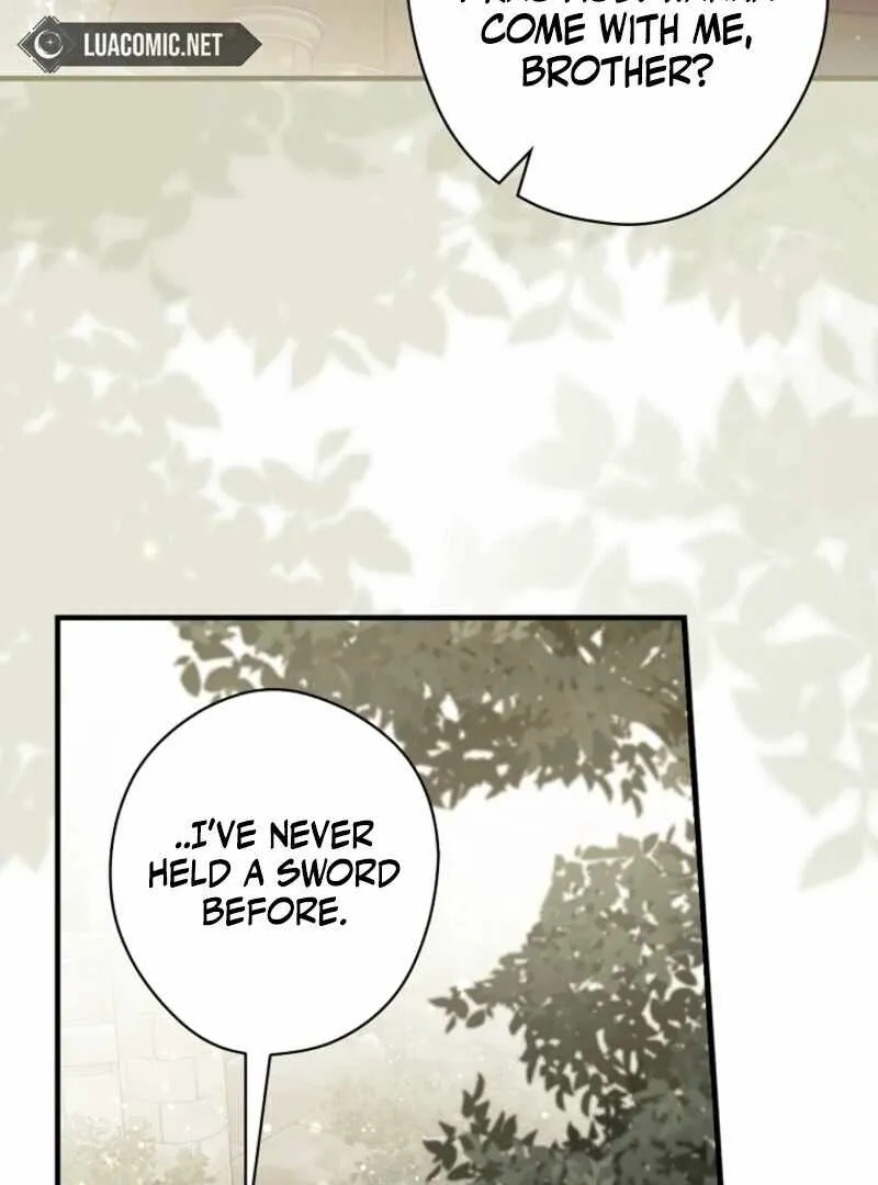 How to get my husband on my side Chapter 122 - 44