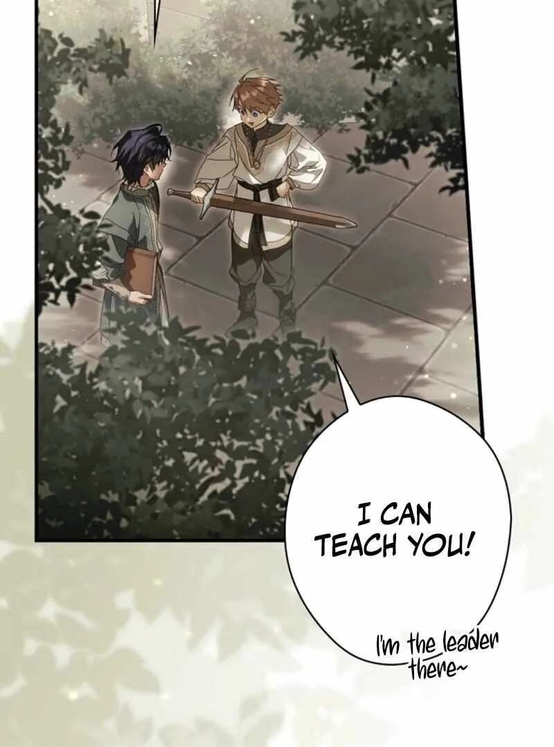 How to get my husband on my side Chapter 122 - 45