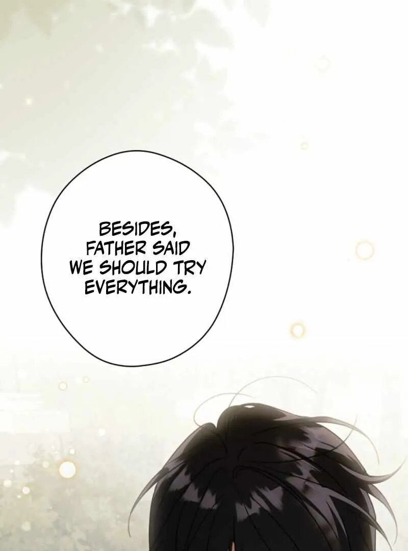 How to get my husband on my side Chapter 122 - 46