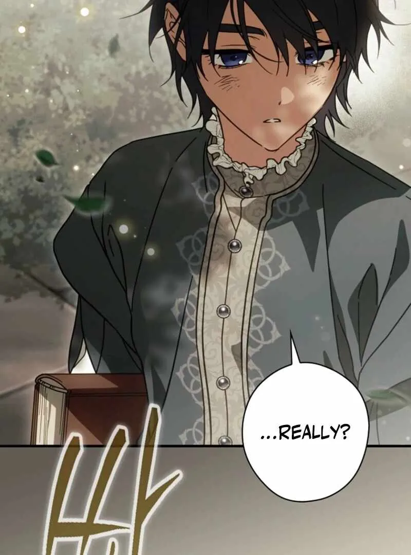 How to get my husband on my side Chapter 122 - 47