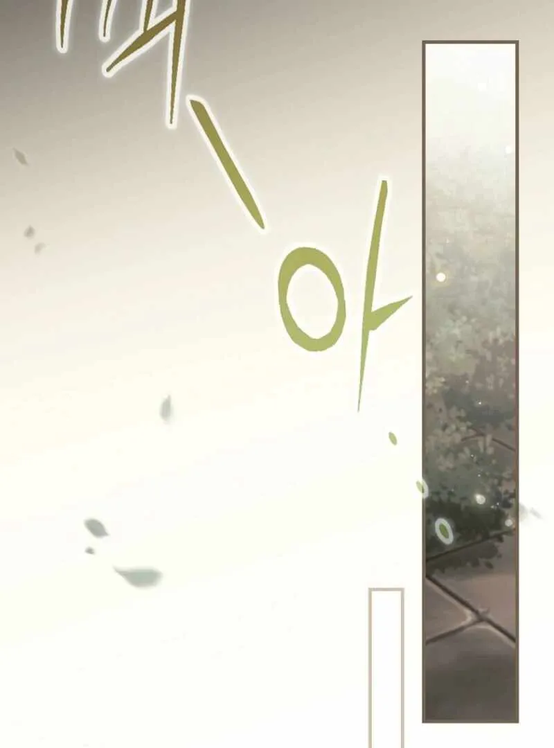 How to get my husband on my side Chapter 122 - 48