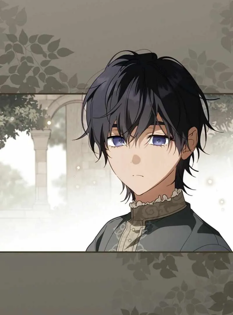 How to get my husband on my side Chapter 122 - 5