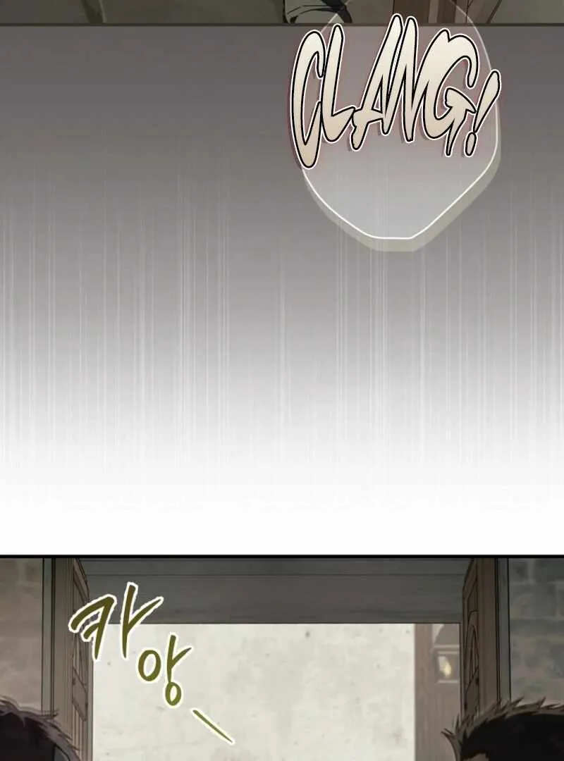 How to get my husband on my side Chapter 122 - 51