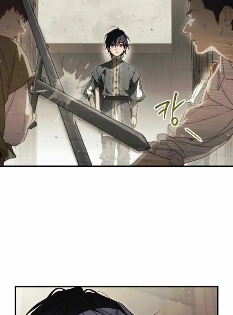 How to get my husband on my side Chapter 122 - 52