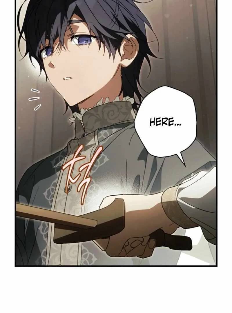 How to get my husband on my side Chapter 122 - 53