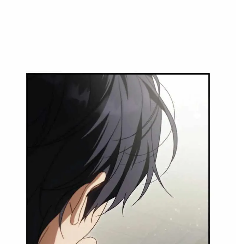 How to get my husband on my side Chapter 122 - 54