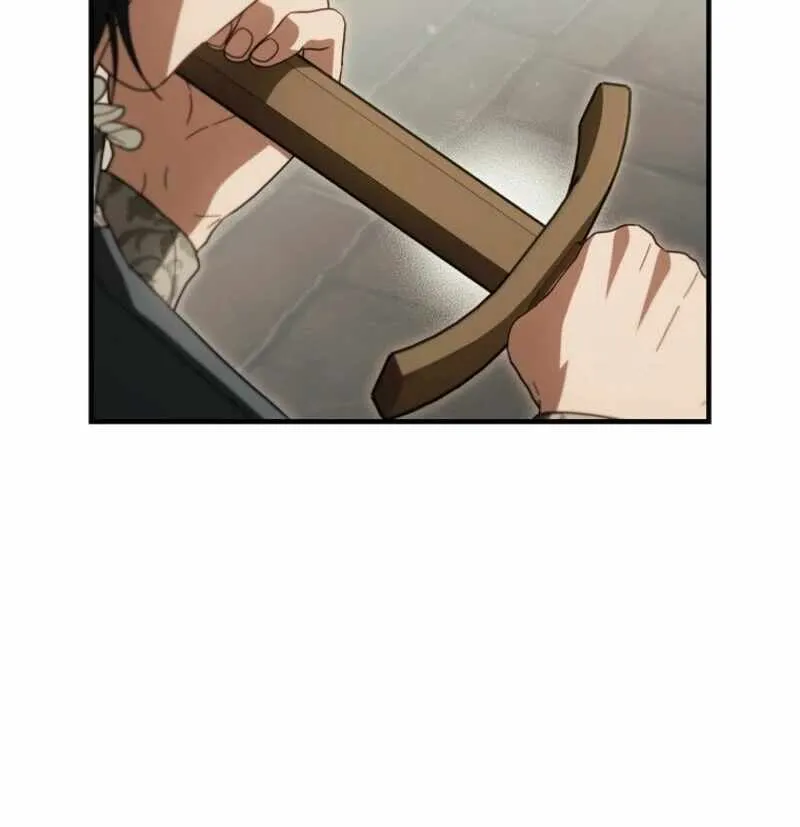 How to get my husband on my side Chapter 122 - 55