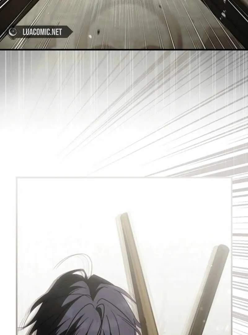 How to get my husband on my side Chapter 122 - 58