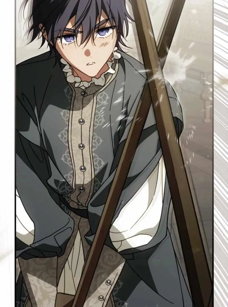 How to get my husband on my side Chapter 122 - 59