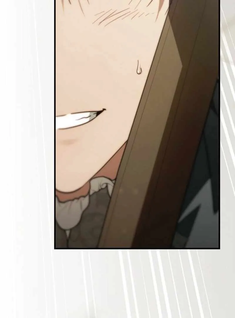 How to get my husband on my side Chapter 122 - 61
