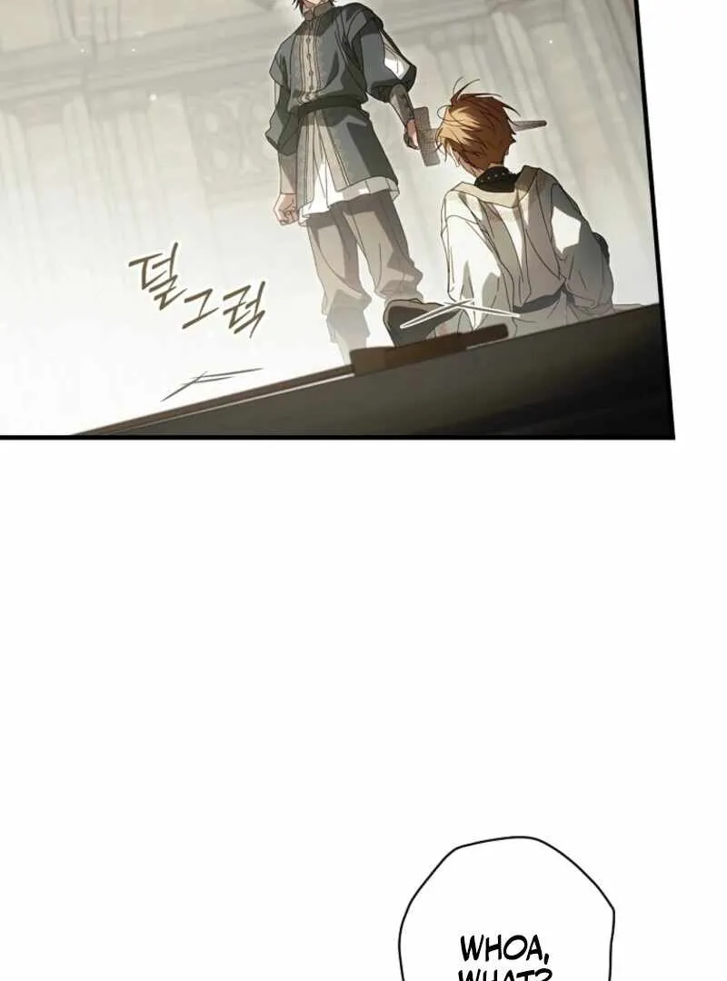 How to get my husband on my side Chapter 122 - 63