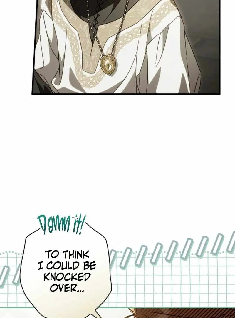 How to get my husband on my side Chapter 122 - 65