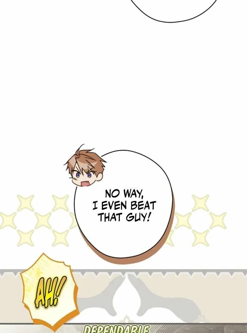 How to get my husband on my side Chapter 122 - 67