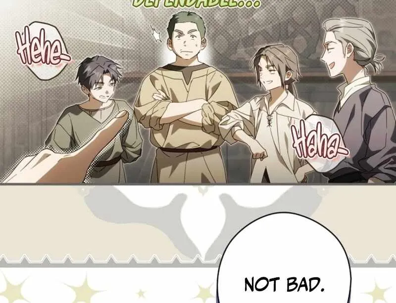 How to get my husband on my side Chapter 122 - 68