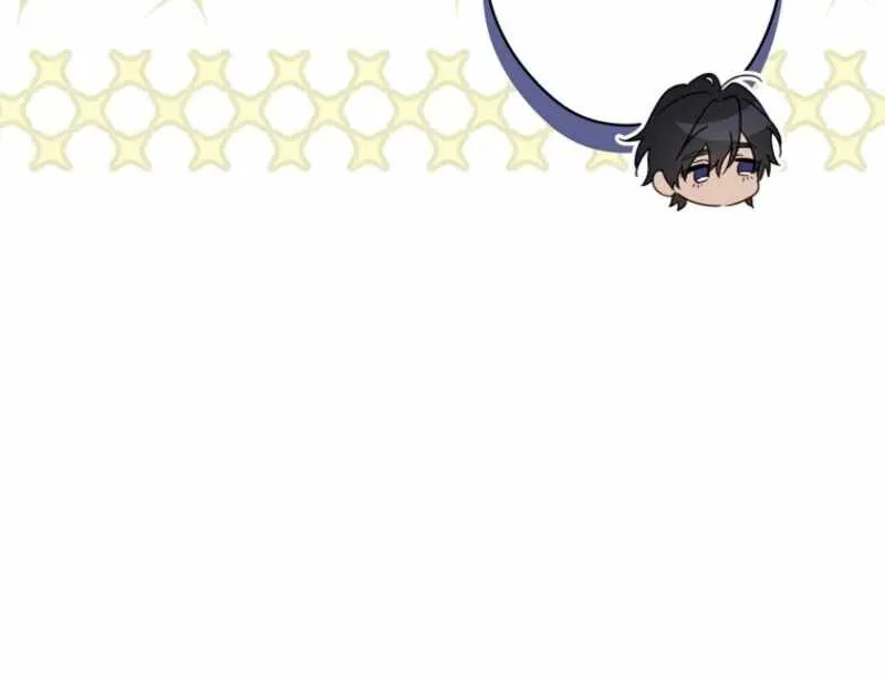 How to get my husband on my side Chapter 122 - 69