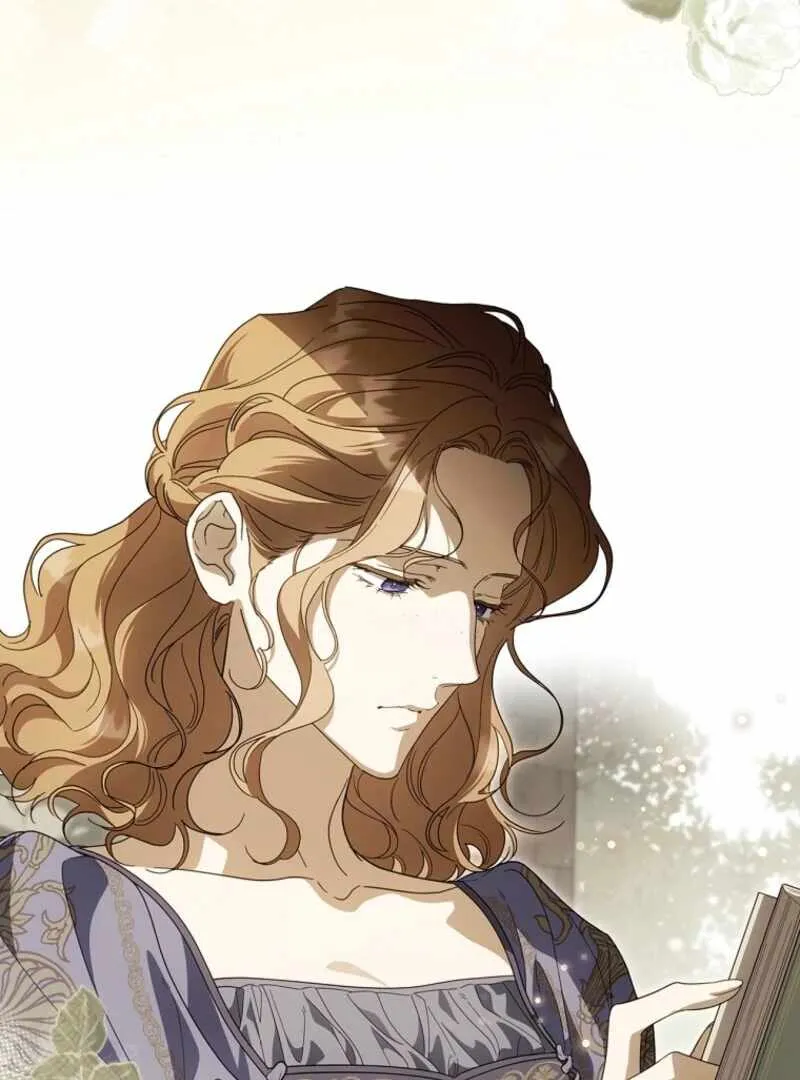 How to get my husband on my side Chapter 122 - 7