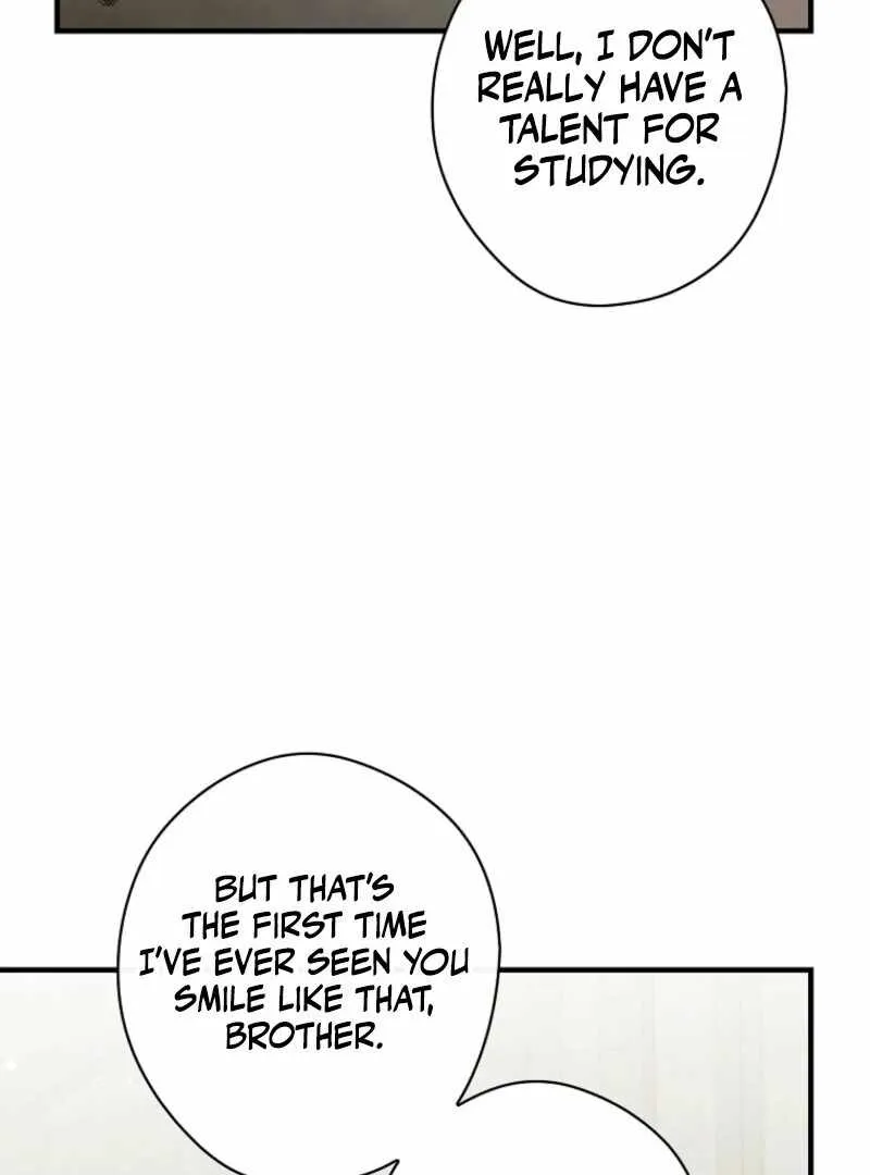 How to get my husband on my side Chapter 122 - 71
