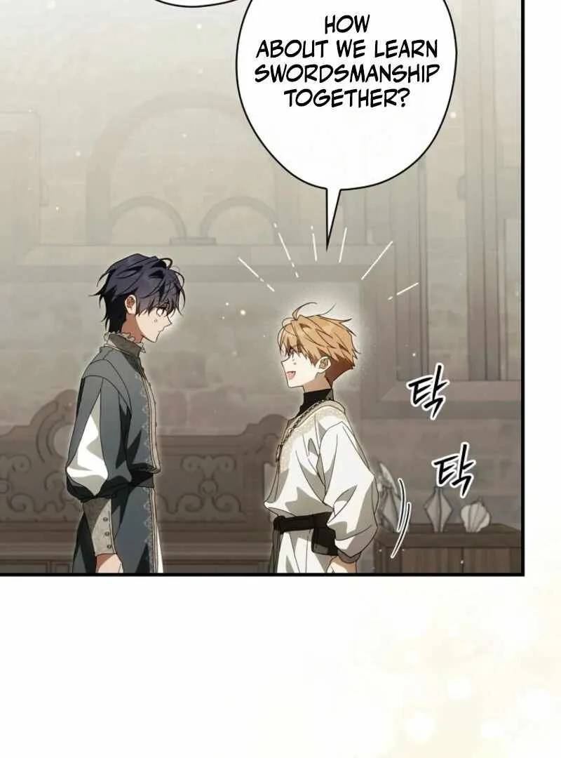 How to get my husband on my side Chapter 122 - 72