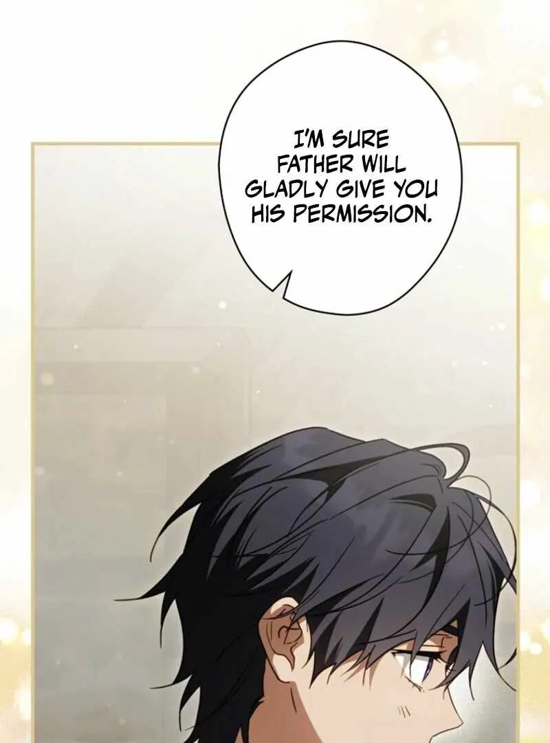 How to get my husband on my side Chapter 122 - 73