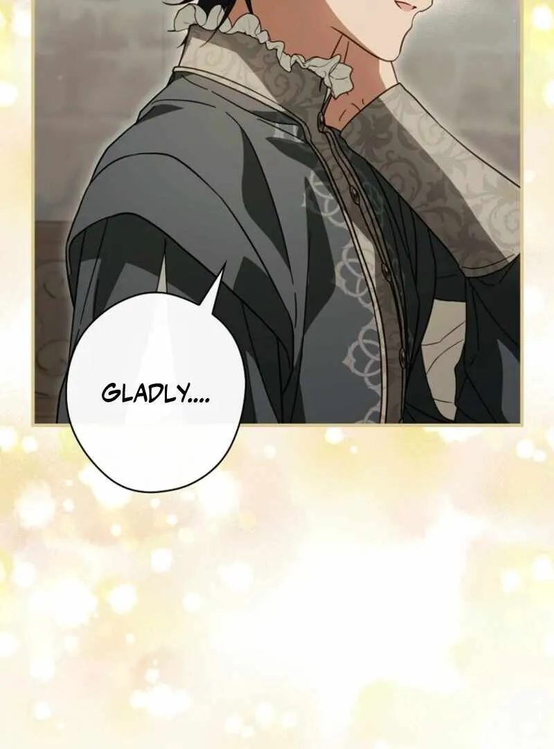 How to get my husband on my side Chapter 122 - 74