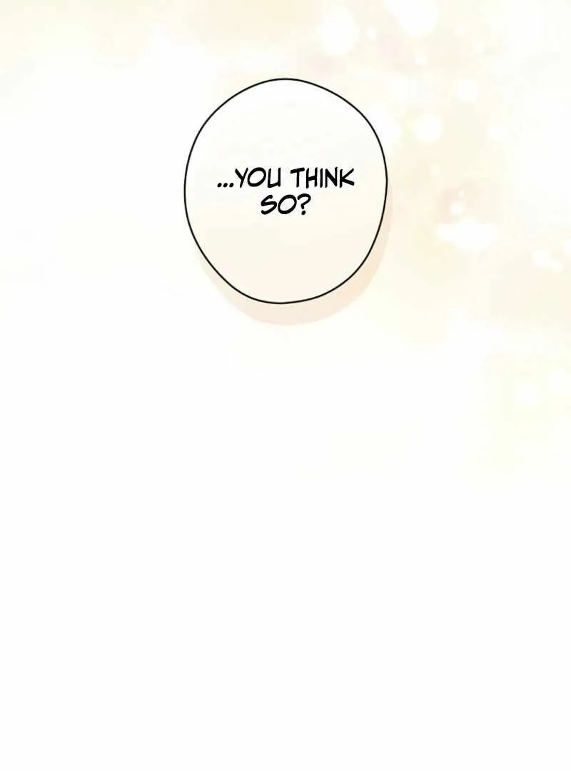 How to get my husband on my side Chapter 122 - 75