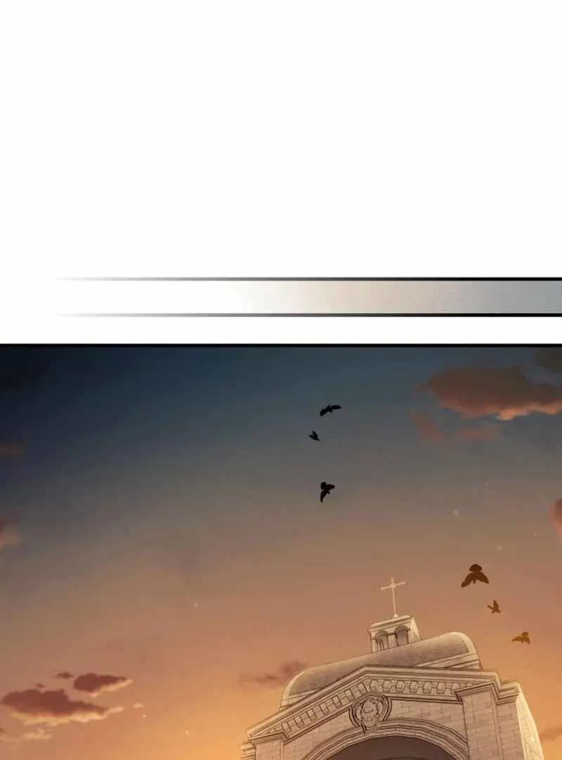 How to get my husband on my side Chapter 122 - 76
