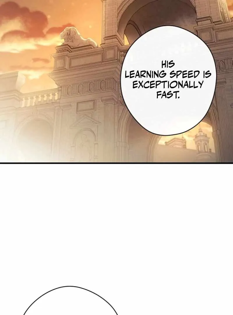 How to get my husband on my side Chapter 122 - 77