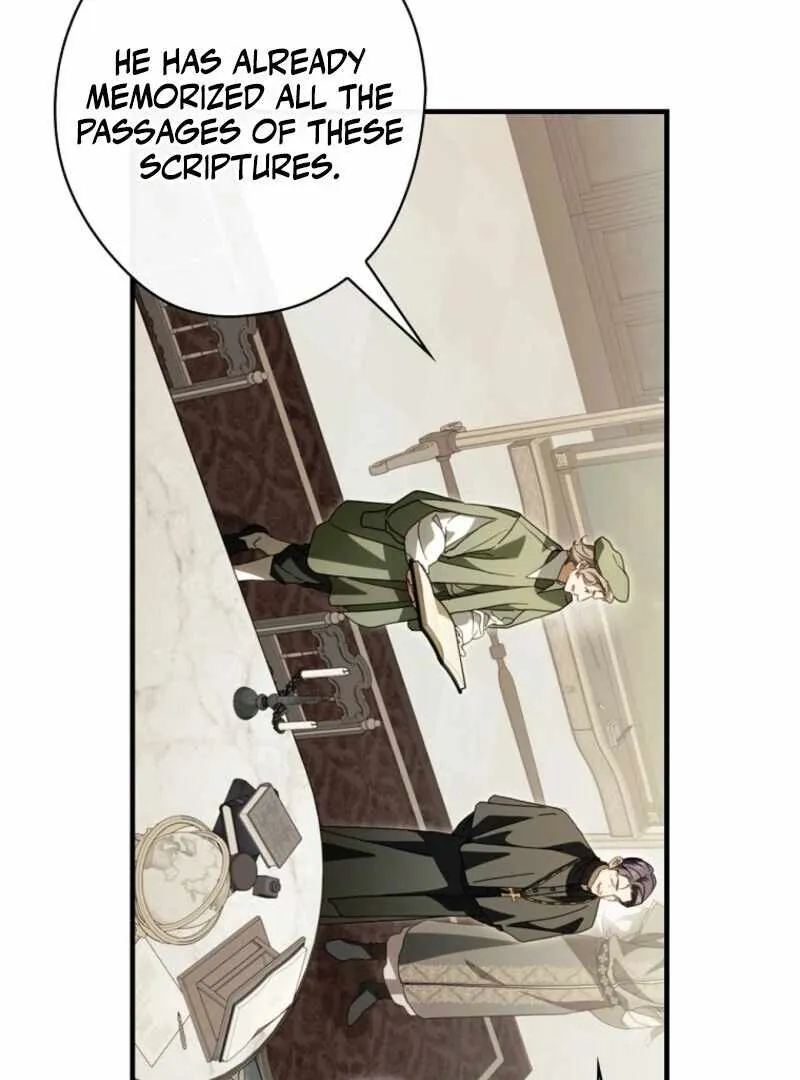 How to get my husband on my side Chapter 122 - 78